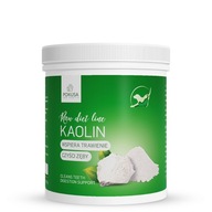 Minerálny doplnok Temptation pre psov a mačky RawDietLine KAOLIN CLAY 200g Minerálny doplnok Temptation pre psov a mačky RawDietLine KAOLIN CLAY 200g