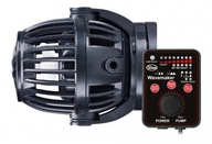 Aqua Nova NWM-13000 INVERTOR S ECO OVLÁDAČOM