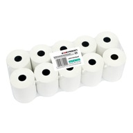 Hotové rolky 57/30 termálne EMERSON BPA FREE Hotové rolky 57/30 termálne EMERSON BPA FREE
