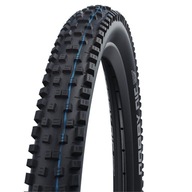 Plášť Schwalbe Nobby Nic 29" x 2,4" Plášť Schwalbe Nobby Nic 29" x 2,4"