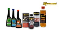 OCHRANA PREVODOVKY XERAMIC 80ML. OCHRANA PREVODOVKY XERAMIC 80ML.