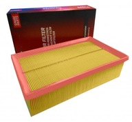 Vzduchový filter Citroen C4 Peugeot 308 AP058/7 O5A Vzduchový filter Citroen C4 Peugeot 308 AP058/7 O5A