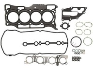 SADA TESNENIA HLAVY VALCOV DACIA LODGY 1.6 15- SADA TESNENIA HLAVY VALCOV DACIA LODGY 1.6 15-