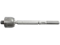 MINI RIADITEĽ MINI F57 14-17 MINI RIADITEĽ MINI F57 14-17