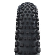 SCHWALBE WICKED WILL 29x2,25 ADDIX SKLÁDACIA PNEU SCHWALBE WICKED WILL 29x2,25 ADDIX SKLÁDACIA PNEU