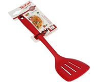 TEFAL silikónová stierka / stierka K1190314 TEFAL silikónová stierka / stierka K1190314