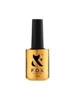 FOX Nail base 14 Base Power FOX Nail base 14 Base Power