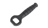 Ka-Bar 9907 KA-BARLEY otvárač na fľaše Ka-Bar 9907 KA-BARLEY otvárač na fľaše