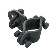 Izolačný držiak tyče pre stožiar 1 1/4". Izolačný držiak tyče pre stožiar 1 1/4".