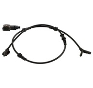 SNÍMAČ ABS PREDNÝ L=R MERCEDES GL 320 350 420 450 SNÍMAČ ABS PREDNÝ L=R MERCEDES GL 320 350 420 450