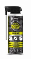General Nano Protection Gun Olejový sprej -400 ml General Nano Protection Gun Olejový sprej -400 ml