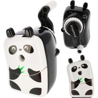 STARPAK CRANK SHARPER PANDA BRÚSENIE STARPAK CRANK SHARPER PANDA BRÚSENIE