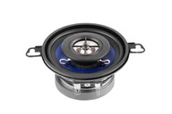 PY-3510C 3,2" reproduktor do auta PY-3510C 3,2" reproduktor do auta