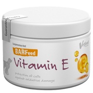Vetfood Barfeed Vit. E 30 g Vetfood Barfeed Vit. E 30 g