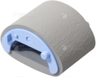 HP PU valec LJM1120N RL1-1497-000CN HP PU valec LJM1120N RL1-1497-000CN