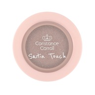 Constance Carroll Shadow Satin Mono 03 Lolita Constance Carroll Shadow Satin Mono 03 Lolita