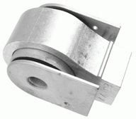 BEAM BUSHING /T/DB W204 07- /L+P/ Lemforder 33264 01 Záves, sk. BEAM BUSHING /T/DB W204 07- /L+P/ Lemforder 33264 01 Záves, sk.