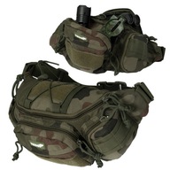 Pásová taška TEXAR Wz93 Pl Camo Waist Pack