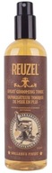 Reuzel Spray Grooming Styling Tonic 355 ml Reuzel Spray Grooming Styling Tonic 355 ml