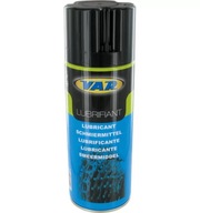 VAR REŤAZE OLEJ 400ML VAR REŤAZE OLEJ 400ML