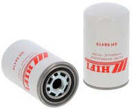 Hydraulický filter SH 56410 HiFi Filter