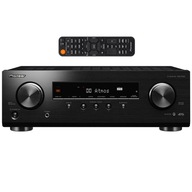 PIONEER VSX-534D AMPLITUNER 5.1 DAB/DAB+ BLUETOOTH