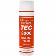 TEC2000 PREPLACHOVACÍ RADIÁTOR NA ČISTENIE RADIÁTORA 350 TEC2000 PREPLACHOVACÍ RADIÁTOR NA ČISTENIE RADIÁTORA 350