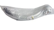 Rameno predneho ovladania VW PASSAT B5 SUPERB I 1.6 1.8 T 2.5 Rameno predneho ovladania VW PASSAT B5 SUPERB I 1.6 1.8 T 2.5