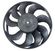SEDADLO VENTILÁTORA KLIMATIZÁCIE SKODA VW 1C0959455C SEDADLO VENTILÁTORA KLIMATIZÁCIE SKODA VW 1C0959455C