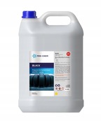ČIERNA 5L PRO-CHEM TEKUTINA NA ÚDRŽBU PLASTOV A GUMY ČIERNA 5L PRO-CHEM TEKUTINA NA ÚDRŽBU PLASTOV A GUMY