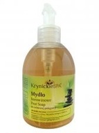 Bahenné mydlo 300ml Krynickie SPA