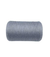 Tenká merino vlna Harmony Lana Gatto, šedá, stredná. Tenká merino vlna Harmony Lana Gatto, šedá, stredná.