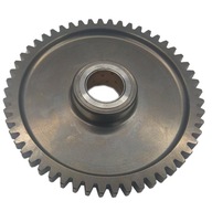 Bendix štartér s ozubeným kolesom 39,5 mm ATV Quad Kymco Mxu Kxr Maxxer 250 300 Bendix štartér s ozubeným kolesom 39,5 mm ATV Quad Kymco Mxu Kxr Maxxer 250 300