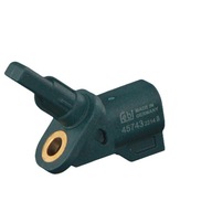 Snímač rýchlosti kolesa Febi Bilstein 45743 ABS Snímač rýchlosti kolesa Febi Bilstein 45743 ABS