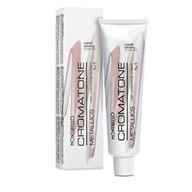 Farba Montibello Cromatone Metallics 6.21 60ml Farba Montibello Cromatone Metallics 6.21 60ml