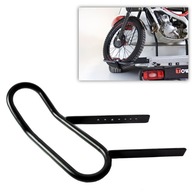 Stojan na motocykle Stojan na Hak Racing Stojan na motocykle Stojan na Hak Racing