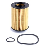 OLEJOVÝ FILTER MERCEDES A W169 B W245 A2661800009 OLEJOVÝ FILTER MERCEDES A W169 B W245 A2661800009