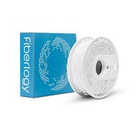 EASY PET-G filament White ideálny pre začiatočníkov EASY PET-G filament White ideálny pre začiatočníkov