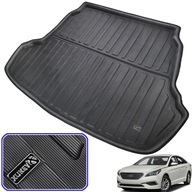 pre Hyundai Sonata Sedan vložka do batožinového priestoru pre Hyundai Sonata Sedan vložka do batožinového priestoru