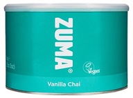 Nápojový chai základ Vanilla Chai 1kg BTB Zuma