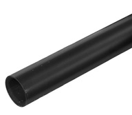 TUBE OBLEČENIE RALL ČIERNA FI 25 DO ŠATNÍKA L 1900 TUBE OBLEČENIE RALL ČIERNA FI 25 DO ŠATNÍKA L 1900