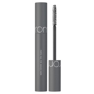 ROM&ND Han All Fix Mascara zahusťujúca maskara V01 Volume Black 7g ROM&ND Han All Fix Mascara zahusťujúca maskara V01 Volume Black 7g