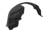 FORD MONDEO MK3 2000-2007 OBLÚK PREDNÉHO KOLESA ĽAVÝ FORD MONDEO MK3 2000-2007 OBLÚK PREDNÉHO KOLESA ĽAVÝ