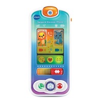 Detský telefón VTech Smartfonik Detský telefón VTech Smartfonik