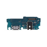 NOVÝ USB KONEKTOR ZÁSUVKY SAMSUNG A12 SM-A125F/DS NOVÝ USB KONEKTOR ZÁSUVKY SAMSUNG A12 SM-A125F/DS