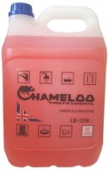 CHAMELOO kúpeľňová kvapalina 5L LR-1218