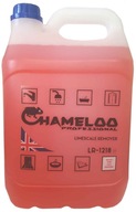Kúpeľňa chamelooo 5L LR-1218 Kúpeľňa chamelooo 5L LR-1218