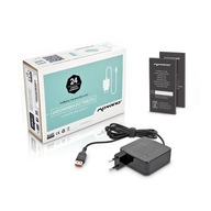 65W nabíjačka pre tablet Lenovo Yoga 4 Yoga 700 65W nabíjačka pre tablet Lenovo Yoga 4 Yoga 700