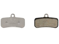 Brzdové platničky SHIMANO D03S Saint Zee MT420 520 Brzdové platničky SHIMANO D03S Saint Zee MT420 520