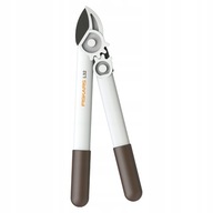 Obojručné nožnice Fiskars L32 PowerGear na suché a hrubé konáre Obojručné nožnice Fiskars L32 PowerGear na suché a hrubé konáre